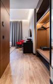 Туры в отель Radisson RED Tbilisi Туры в отель Radisson RED Tbilisi