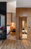 Туры в отель Radisson RED Tbilisi Туры в отель Radisson RED Tbilisi
