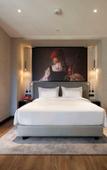 Туры в отель Radisson RED Tbilisi Туры в отель Radisson RED Tbilisi