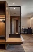 Туры в отель Radisson RED Tbilisi Туры в отель Radisson RED Tbilisi