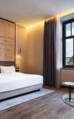 Туры в отель Radisson RED Tbilisi Туры в отель Radisson RED Tbilisi