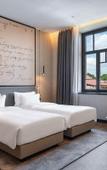 Туры в отель Radisson RED Tbilisi Туры в отель Radisson RED Tbilisi