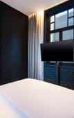 Туры в отель Radisson RED Tbilisi Туры в отель Radisson RED Tbilisi