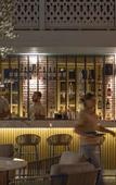 Туры в отель The House Hotel Old Tbilisi Туры в отель The House Hotel Old Tbilisi