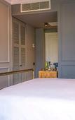 Туры в отель The House Hotel Old Tbilisi Туры в отель The House Hotel Old Tbilisi
