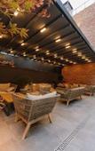 Туры в отель Strofi Boutique Hotel Туры в отель Strofi Boutique Hotel