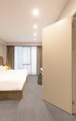 Туры в отель Strofi Boutique Hotel Туры в отель Strofi Boutique Hotel