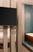 Туры в отель Strofi Boutique Hotel Туры в отель Strofi Boutique Hotel
