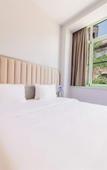 Туры в отель Strofi Boutique Hotel Туры в отель Strofi Boutique Hotel
