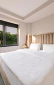 Туры в отель Strofi Boutique Hotel Туры в отель Strofi Boutique Hotel