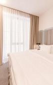 Туры в отель Strofi Boutique Hotel Туры в отель Strofi Boutique Hotel