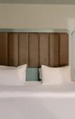 Туры в отель Strofi Boutique Hotel Туры в отель Strofi Boutique Hotel