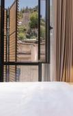 Туры в отель Strofi Boutique Hotel Туры в отель Strofi Boutique Hotel