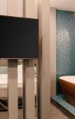 Туры в отель Strofi Boutique Hotel Туры в отель Strofi Boutique Hotel