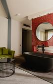 Туры в отель Strofi Boutique Hotel Туры в отель Strofi Boutique Hotel