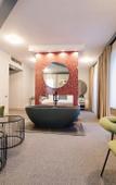 Туры в отель Strofi Boutique Hotel Туры в отель Strofi Boutique Hotel