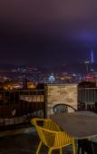 Туры в отель Tbilisi Story Туры в отель Tbilisi Story