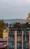 Туры в отель Tbilisi Story Туры в отель Tbilisi Story