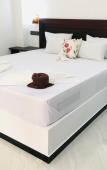 Туры в отель Aliya Aliya Hikkaduwa Туры в отель Aliya Aliya Hikkaduwa