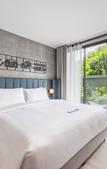 Туры в отель Kokotel Phuket Nai Yang Туры в отель Kokotel Phuket Nai Yang