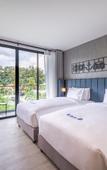 Туры в отель Kokotel Phuket Nai Yang Туры в отель Kokotel Phuket Nai Yang
