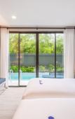 Туры в отель Kokotel Phuket Nai Yang Туры в отель Kokotel Phuket Nai Yang