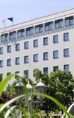 Туры в отель Holiday Inn Express Berlin City Centre Туры в отель Holiday Inn Express Berlin City Centre