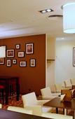 Туры в отель Holiday Inn Express Berlin City Centre Туры в отель Holiday Inn Express Berlin City Centre