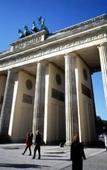 Туры в отель Holiday Inn Express Berlin City Centre Туры в отель Holiday Inn Express Berlin City Centre