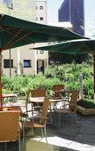 Туры в отель Holiday Inn Express Berlin City Centre Туры в отель Holiday Inn Express Berlin City Centre