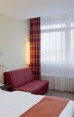 Туры в отель Holiday Inn Express Berlin City Centre Туры в отель Holiday Inn Express Berlin City Centre