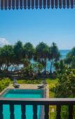 Туры в отель Guru Beach Resort Туры в отель Guru Beach Resort