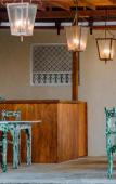Туры в отель Guru Beach Resort Туры в отель Guru Beach Resort