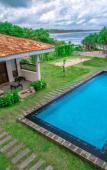 Туры в отель Guru Beach Resort Туры в отель Guru Beach Resort