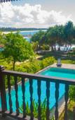 Туры в отель Guru Beach Resort Туры в отель Guru Beach Resort