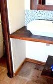 Туры в отель Guru Beach Resort Туры в отель Guru Beach Resort
