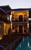 Туры в отель Guru Beach Resort Туры в отель Guru Beach Resort