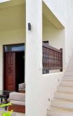 Туры в отель Guru Beach Resort Туры в отель Guru Beach Resort