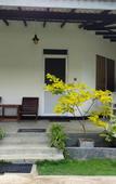 Туры в отель Secret Hill Resort Туры в отель Secret Hill Resort