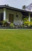 Туры в отель Secret Hill Resort Туры в отель Secret Hill Resort
