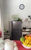Туры в отель Beach Walk Hotel Туры в отель Beach Walk Hotel