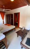 Туры в отель Beach Walk Hotel Туры в отель Beach Walk Hotel