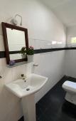 Туры в отель Beach Walk Hotel Туры в отель Beach Walk Hotel
