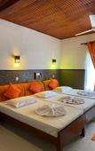 Туры в отель Beach Walk Hotel Туры в отель Beach Walk Hotel