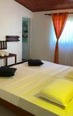 Туры в отель Beach Walk Hotel Туры в отель Beach Walk Hotel