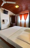 Туры в отель Beach Walk Hotel Туры в отель Beach Walk Hotel