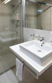 Туры в отель Sono Hotel Туры в отель Sono Hotel