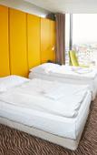 Туры в отель Sono Hotel Туры в отель Sono Hotel