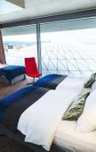 Туры в отель Sono Hotel Туры в отель Sono Hotel