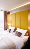 Туры в отель Sono Hotel Туры в отель Sono Hotel